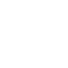 BIG