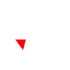 paiN