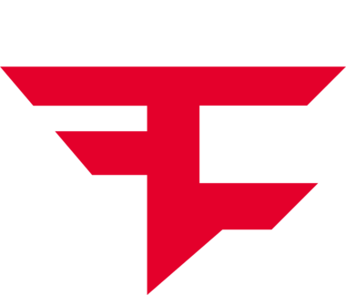 FaZe