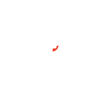 G2