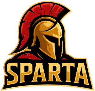SPARTA