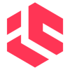Inner Circle Esports