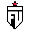 FUT Esports