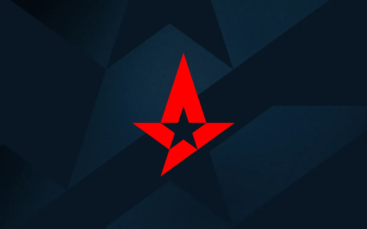 Astralis rachetée par Fusion Esports Group
