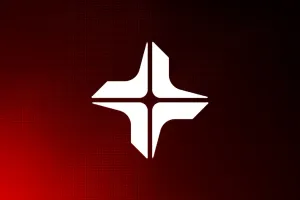 ALGO se sépare de trois joueurs pour match-fixing et triche