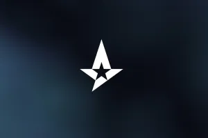 Astralis reconnaît des retards de paiement qui touchent joueurs et salariés