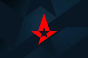 Astralis rachetée par Fusion Esports Group