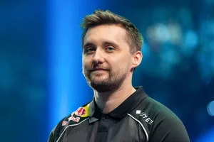 Astralis signe officiellement HooXi