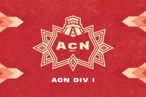 Aztec Circuit National : les Playoffs dévoilent leurs affiches de quarts