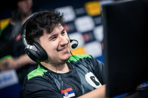 BC.Game et nexa se séparent d’un commun accord