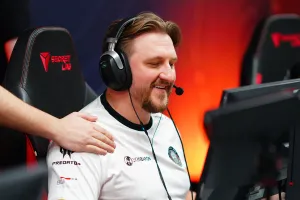 BIG tourne une page : tabseN quitte le lead, FreeZe nommé capitaine, Krimbo bench