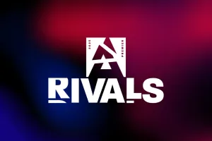 Les BLAST Rivals S2 débarquent à Hong Kong en novembre