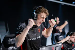 bodyy : "Nous sommes proches de trouver l'identité que nous voulons avoir sur le serveur"