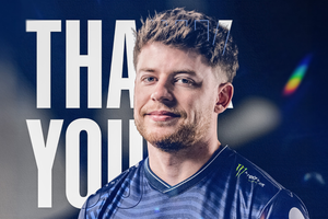 Liquid écarte jks
