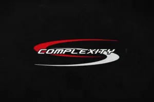 Complexity quitte Counter-Strike : quatre joueurs rejoignent Passion UA
