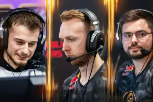 ENCE : gla1ve écarté, rigoN recruté