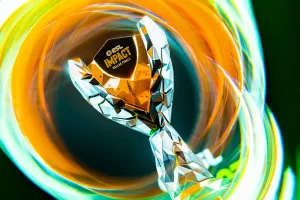 ESL Impact met sa dernière couronne en jeu