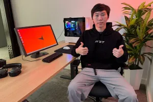 FACEIT blanchit nocries après une enquête d’intégrité