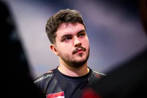 FaZe annonce le retour de broky dans le line-up