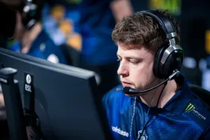 FlyQuest prêt à miser sur jks pour relancer la machine
