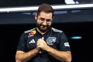 FURIA remporte son premier grand trophée à Belgrade