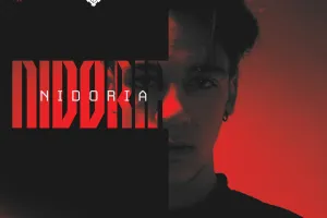 G2 Arès recrute yksjupe pour remplacer Nidoriaa