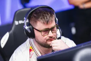 G2 cherche à remplacer Snax, huNter- vers le rôle d’IGL