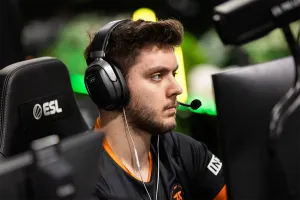 G2 viserait MATYS pour compléter son cinq