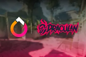 GenOne entre dans le classement VRS après un premier tournoi encourageant