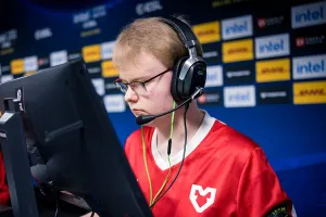 Jimpphat : "Si on n’élève pas notre niveau individuel, on ne pourra pas battre Vitality"