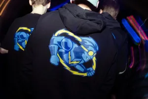 Johnny Speeds se sépare de trois membres et prépare sa reconstruction pour 2026