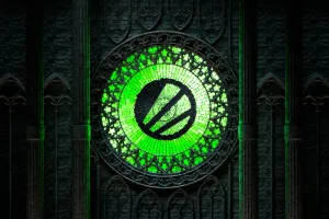 L’ESL Annual Club Incentive 2025 livre son verdict : Falcons rafle la mise, 3DMAX s'assure un joli chèque