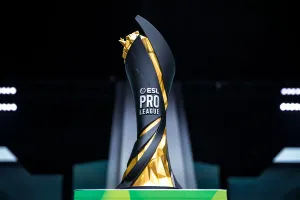 L’ESL Pro League fera son retour en arène dès la Saison 23 en 2026