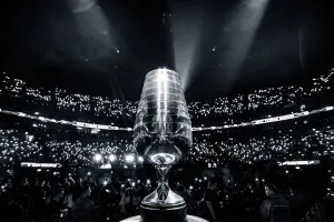 ESL annonce l'IEM Cologne Major 2026