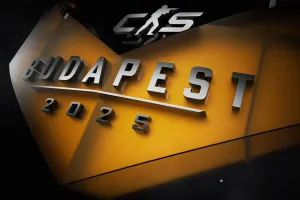 La finale du StarLadder Major de Budapest se disputera en BO5