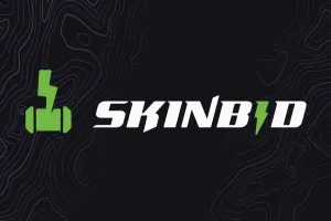 La plateforme SkinBid ferme ses portes