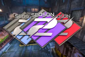 La saison 2 du mode Premier se terminera le 14 juillet
