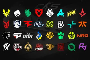 StarLadder Budapest Major : les 32 équipes qualifiées sont connues