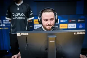 Les ex-FUT forment Mousquetaires avec Djoko et SIXER