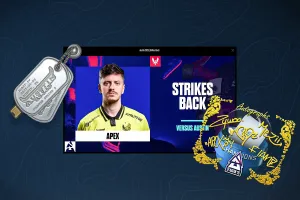 Les Souvenir Highlight Packages et la capsule des champions du Major d’Austin sont disponibles