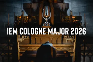 Major de Cologne : L'Europe récupère un slot au détriment de l'Asie