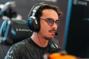 Maka cash après la défaite vs FaZe : "Ça me troue le cul"