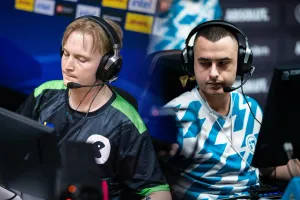 Metizport devient international avec nawwk, Dragon et vinS