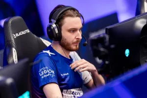 Metizport place hampus sur le banc