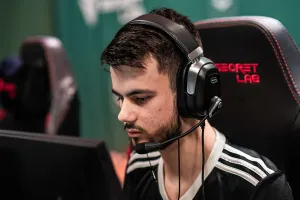 FUT bench misutaaa, lauNX pressenti pour le remplacer