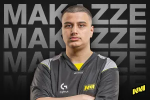 NAVI annonce la promotion de makazze et la mise en vente de NAVI Junior