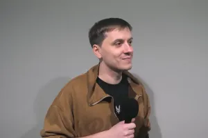 Neo : "Deux joueurs sont déjà signés côté Académie" 