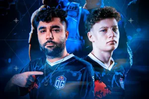 OG bench Chr1zN et nicoodoz, cadiaN pressenti pour relancer le projet