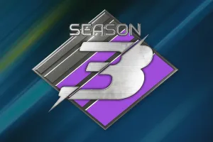 Overpass remplace Anubis pour la Saison 3 du mode Premier