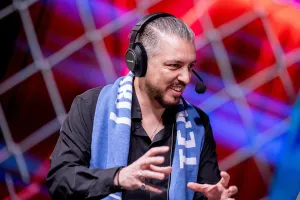 Ozstrik3r annonce le retour de aAa sur Counter-Strike